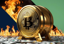 Bitcoin Price CAD: How to Convert Your Bitcoin to Canadian Dollars