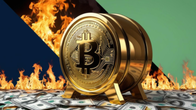 Bitcoin Price CAD: How to Convert Your Bitcoin to Canadian Dollars