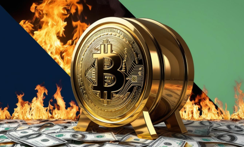 Bitcoin Price CAD: How to Convert Your Bitcoin to Canadian Dollars
