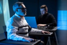 Are Polygraph Tests Legal in North Carolina? Full Guide