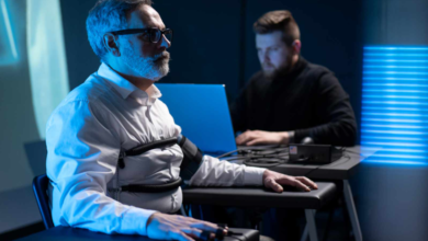 Are Polygraph Tests Legal in North Carolina? Full Guide