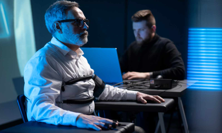 Are Polygraph Tests Legal in North Carolina? Full Guide