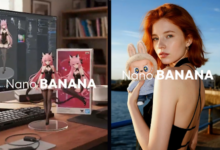Nano Banana Image Generator: A Creative Leap in AI-Powered Visuals