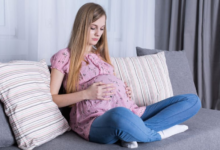 Teen Pregnancy and Emotional Health: Doctors Explain the Baby Blues Connection
