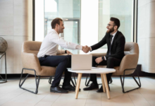 Partnership With A Display Ads Agency: The Secret To High-Impact Ad Campaigns