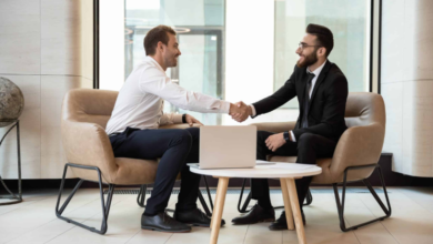 Partnership With A Display Ads Agency: The Secret To High-Impact Ad Campaigns