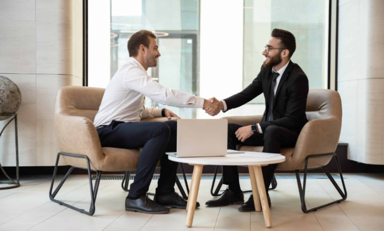 Partnership With A Display Ads Agency: The Secret To High-Impact Ad Campaigns