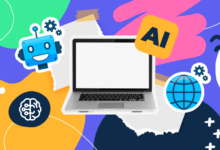 Is a PPT Maker AI Free Good Enough for Students?