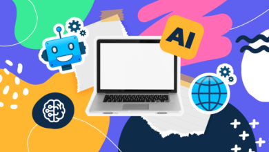 Is a PPT Maker AI Free Good Enough for Students?