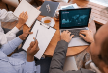 RightAnswers vs eGain: Why RightAnswers is the Better Option for Knowledge Management