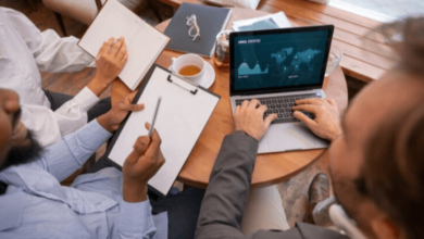 RightAnswers vs eGain: Why RightAnswers is the Better Option for Knowledge Management