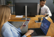 The Benefits of Using Online Faxing Software for Business Communications