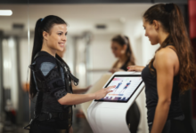 Staying Ahead of the Competition: Why Continuing Education Matters in Fitness