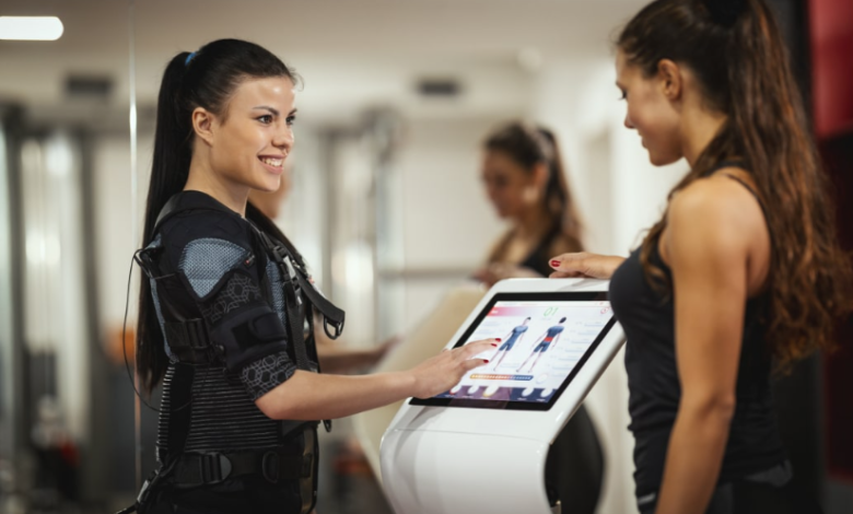 Staying Ahead of the Competition: Why Continuing Education Matters in Fitness