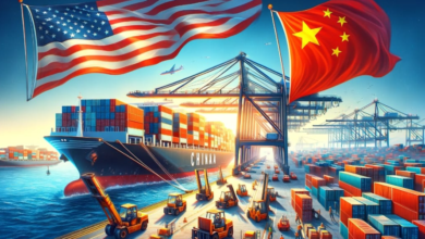 Why DDP Shipping From China to USA Quotes Vary So Much (And What to Ask)