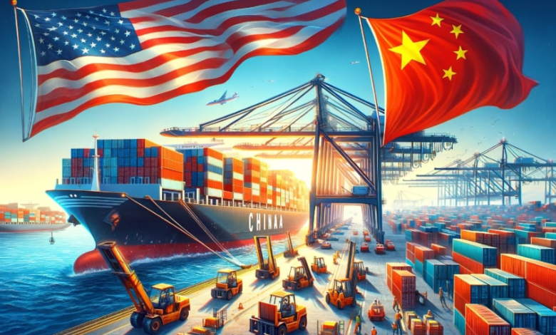 Why DDP Shipping From China to USA Quotes Vary So Much (And What to Ask)