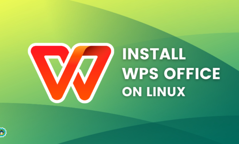 WPS Download: A Complete Guide to Installing and Using WPS Office