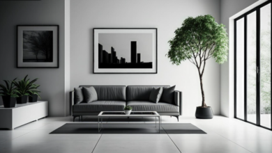 Top Window Services for Homeowners: Here’s When to Seek Them