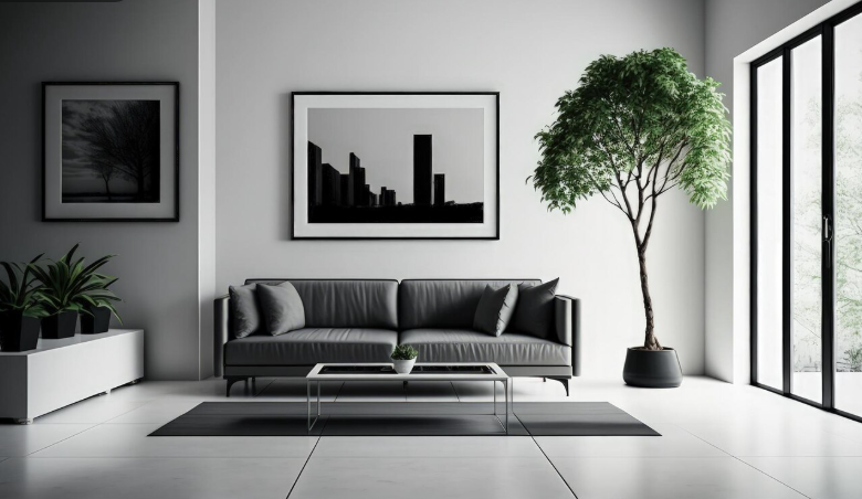 Top Window Services for Homeowners: Here’s When to Seek Them