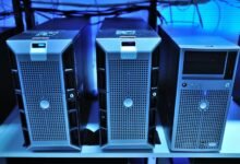 advanced tech cloud performance