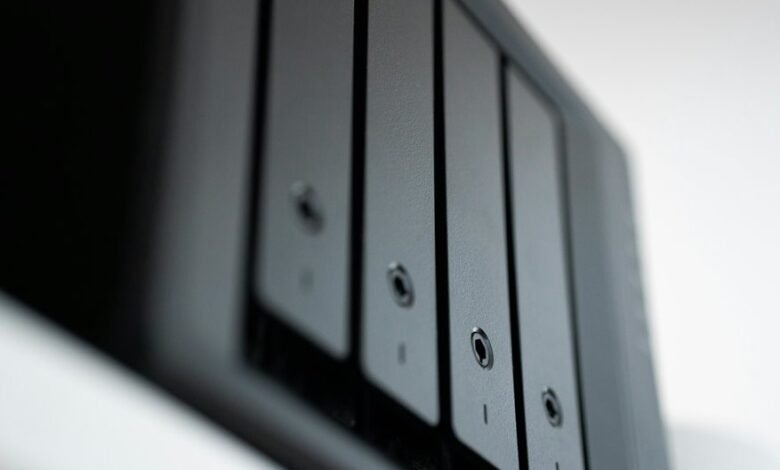 cloud backup services offered