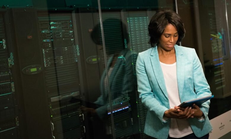 cloud based advanced solutions