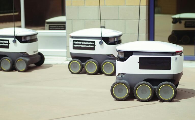 digital innovation services provider