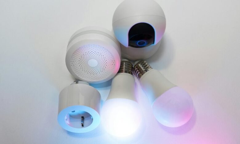 digital security hub 286124908