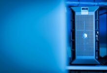 enterprise it service provider