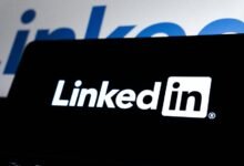 global it network platform