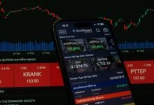 global tech performance review