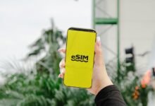 innovative cloud services solutions