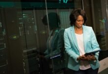 innovative cloud tech solutions