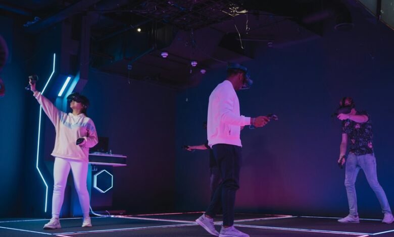 innovative it solutions platform