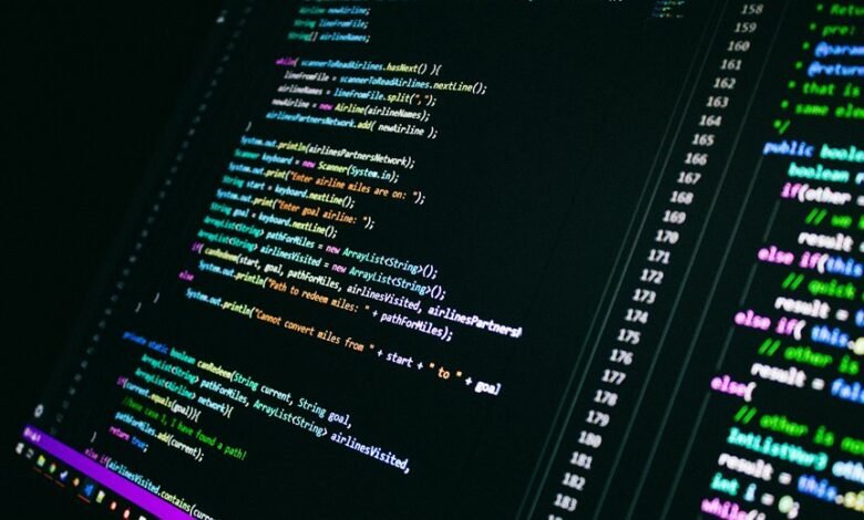 intelligent it cloud solutions