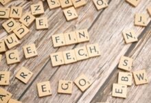 it solutions for smart services