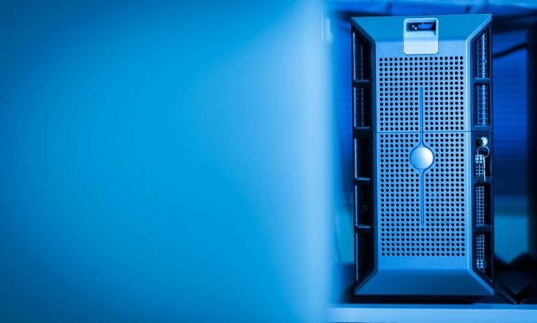 next level performance services