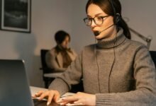 next level tech services