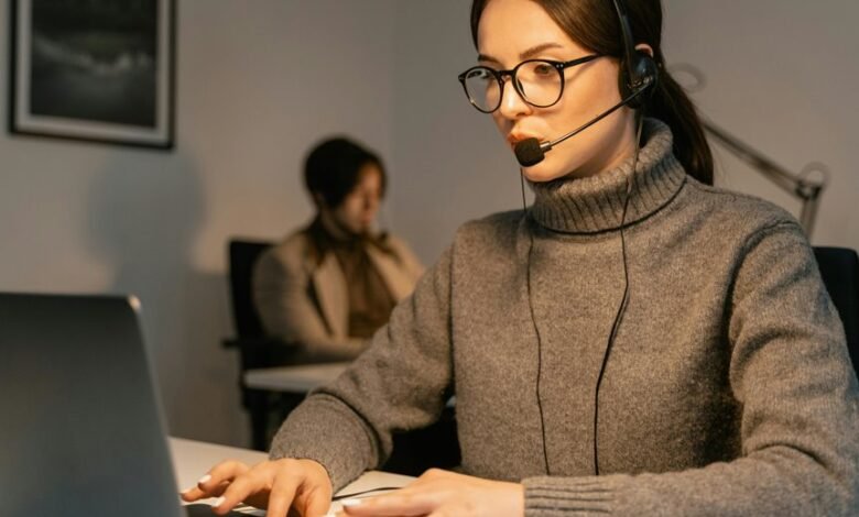 next level tech services