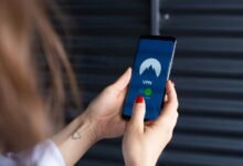 reliable digital security services