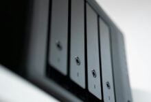 smart cloud backup service