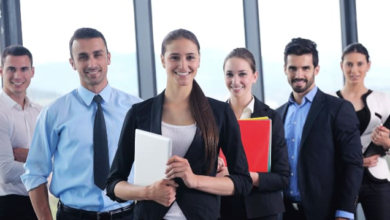 Working in Sudan: The Best Recruitment Agencies in Sudan