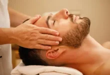 The Swedish Massage Experience Destin: A Trustworthy Guide for Travelers