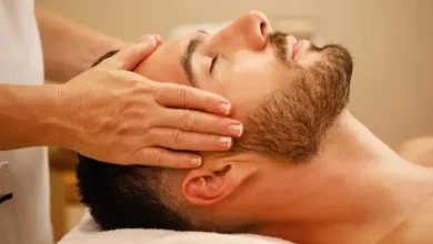The Swedish Massage Experience Destin: A Trustworthy Guide for Travelers