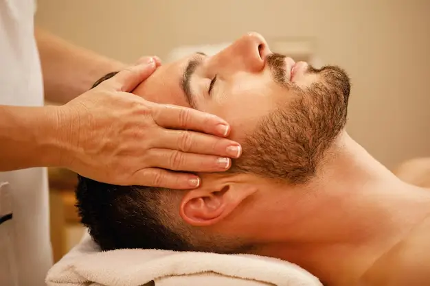 The Swedish Massage Experience Destin: A Trustworthy Guide for Travelers