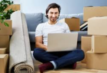 How to Adjust Your Job Search to a Different City
