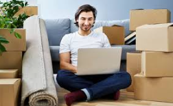 How to Adjust Your Job Search to a Different City